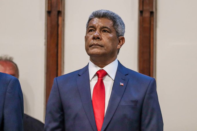 01 - jeronimo-rodrigues-souza