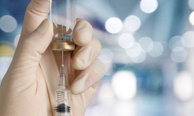 WhatsApp-Image-2024-01-04-at-11.23